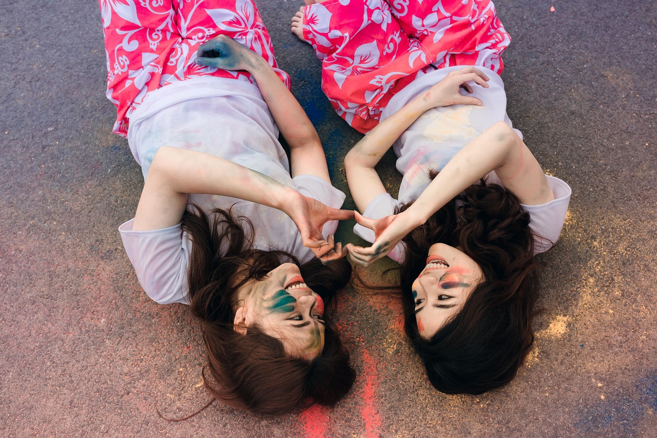 How to Say No to Expensive Plans Without Ruining the Friendship