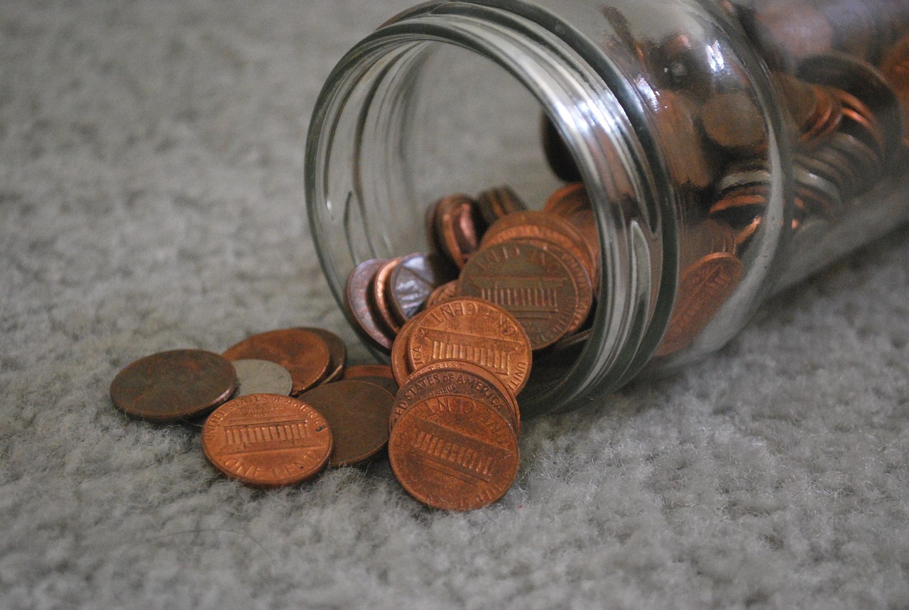 The Case for a Boring Emergency Fund