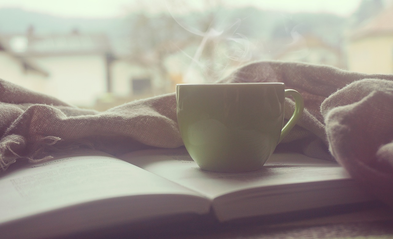 The Sunday Reset: A 30-Minute Money Ritual That Actually Sticks