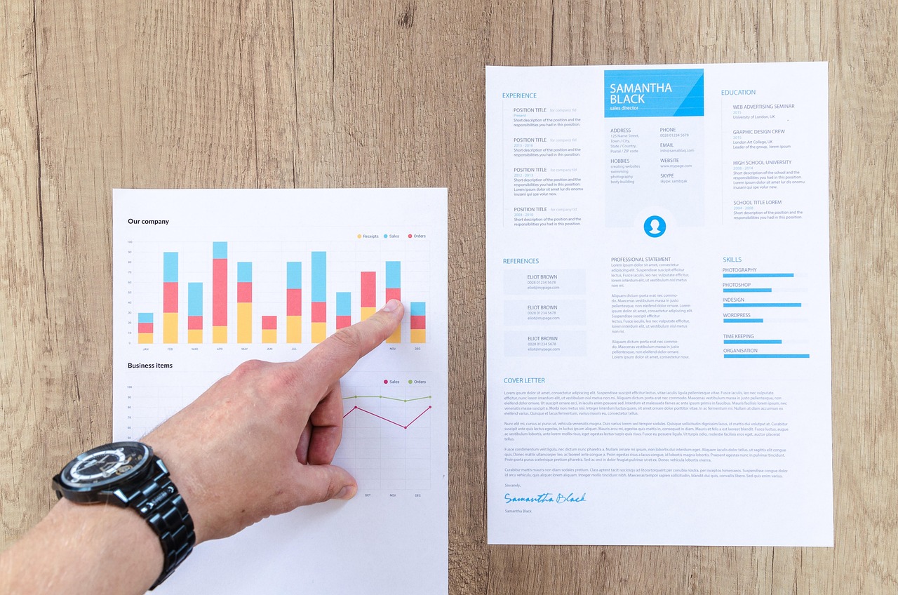 Your First Investing Account: A No-Drama Guide for Beginners